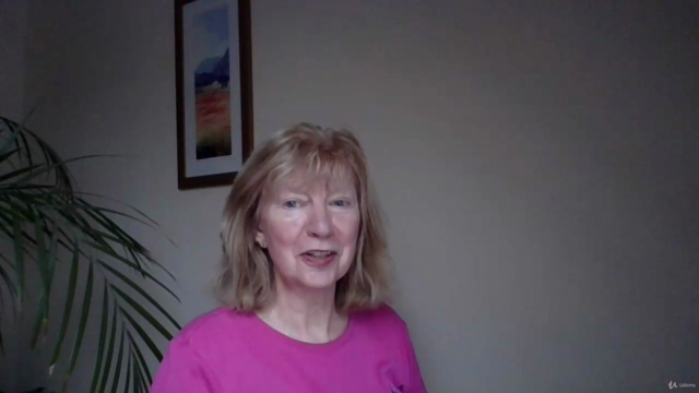 Steps to more Confidence – Screenshot 2