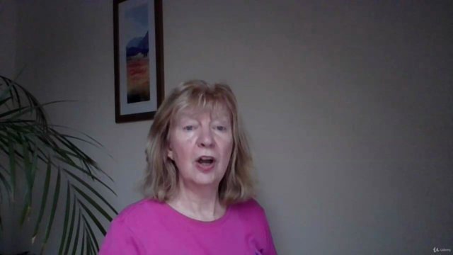 Steps to more Confidence – Screenshot 4