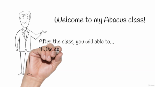 Learning Abacus Math in 7 Days – Screenshot 2