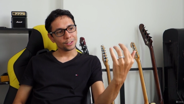 Músicas Fácies de Violão Para Tocar Em Festas – Screenshot 4