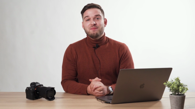 Google Ads für Fotografen – Screenshot 2