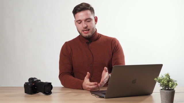 Google Ads für Fotografen – Screenshot 3