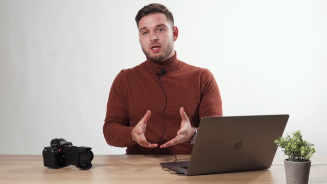 Google Ads für Fotografen – Screenshot 4