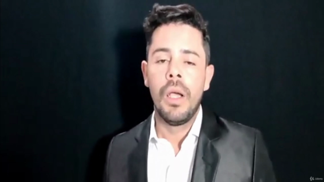 Reprogramação Mental Para Conseguir O Corpo dos Seus Sonhos – Screenshot 1