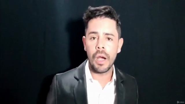 Reprogramação Mental Para Conseguir O Corpo dos Seus Sonhos – Screenshot 2