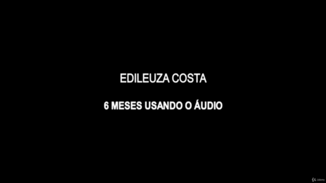 Reprogramação Mental Para Conseguir O Corpo dos Seus Sonhos – Screenshot 4