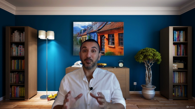 9 Altı'dan Exit – Screenshot 1