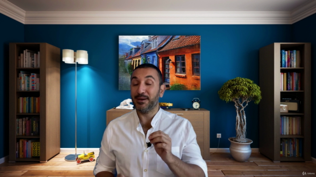 9 Altı'dan Exit – Screenshot 2