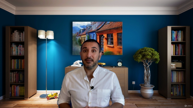 9 Altı'dan Exit – Screenshot 3