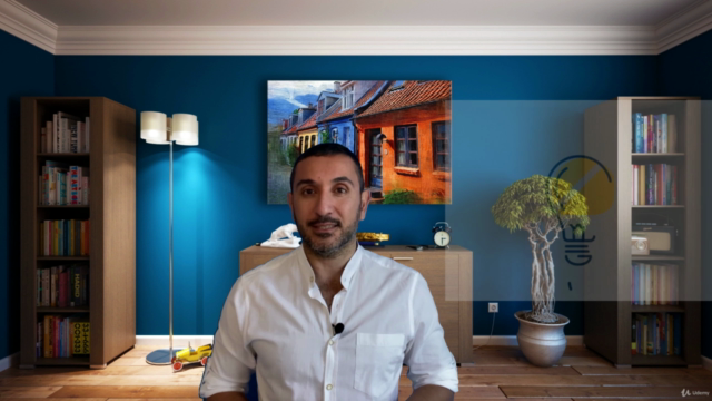 9 Altı'dan Exit – Screenshot 4