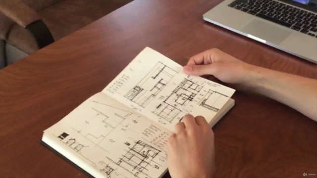 How to Design a Tiny House Interior – Screenshot 2