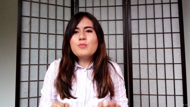 Finanzas Corporativas 1- Presupuestos y Proyectos – Screenshot 3