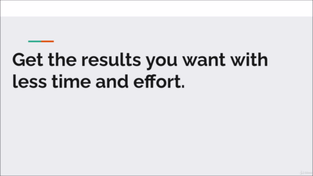 Productivity gems - Breakthrough Productivity Hacks – Screenshot 2