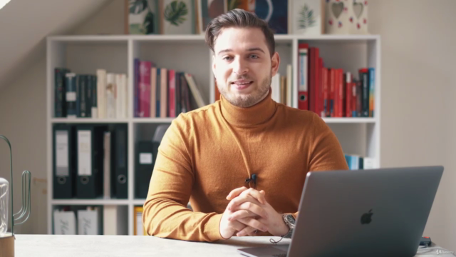 Produktfotos selbst erstellen (für Amazon FBA) – Screenshot 1