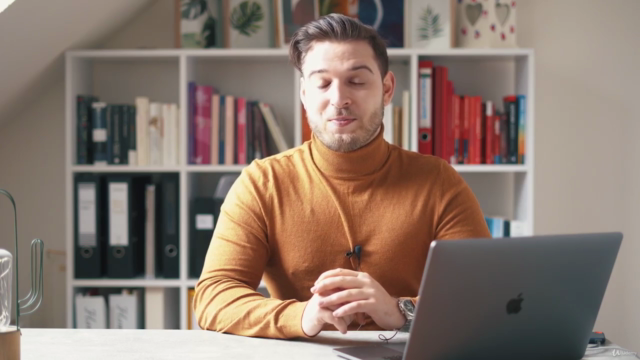 Produktfotos selbst erstellen (für Amazon FBA) – Screenshot 2