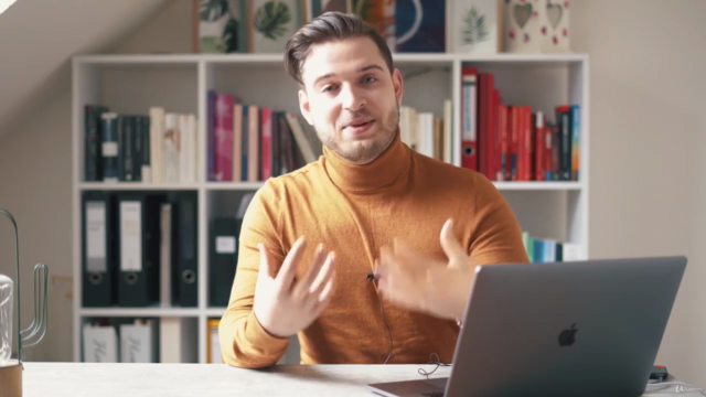Produktfotos selbst erstellen (für Amazon FBA) – Screenshot 3