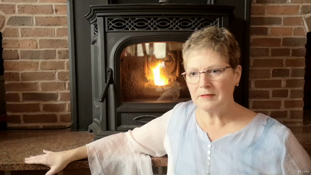 The Art and Science of Conscious Living: Protocol & Process – Screenshot 2
