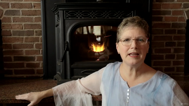 The Art and Science of Conscious Living: Protocol & Process – Screenshot 3