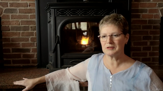 The Art and Science of Conscious Living: Protocol & Process – Screenshot 4