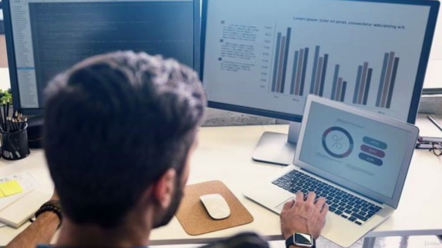 Redes Neuronales Aplicadas a la Inteligencia de Negocios – Screenshot 2