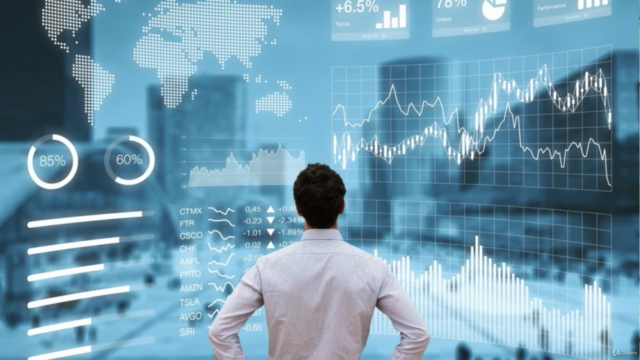 Redes Neuronales Aplicadas a la Inteligencia de Negocios – Screenshot 4