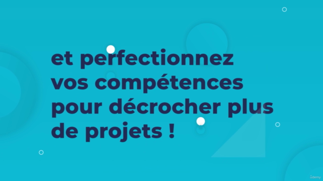 Bien débuter en traduction anglais/français 2025 – Screenshot 4