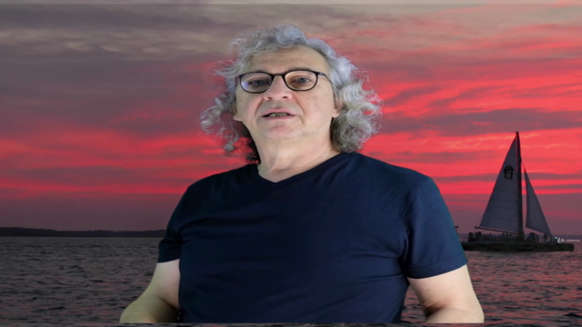Amatör Denizciler İçin Tekne Elektriği-1 – Screenshot 2