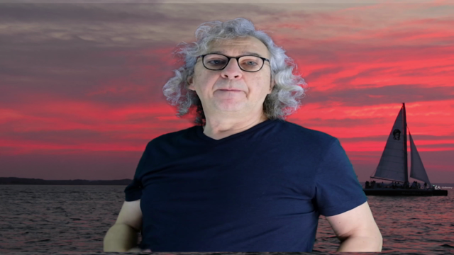 Amatör Denizciler İçin Tekne Elektriği-1 – Screenshot 3