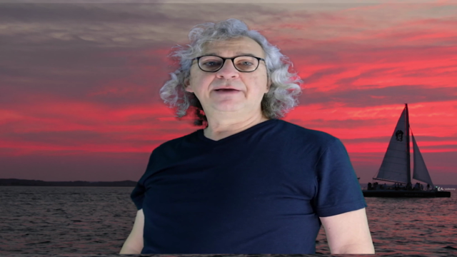 Amatör Denizciler İçin Tekne Elektriği-1 – Screenshot 4
