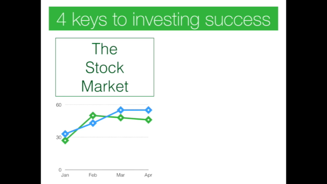 A Value Investing Approach to the Stock Market – Screenshot 2