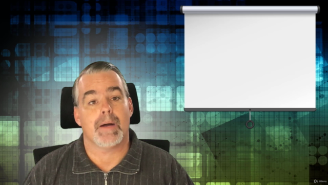 Deploying Windows Virtual Desktop in Microsoft Azure – Screenshot 2