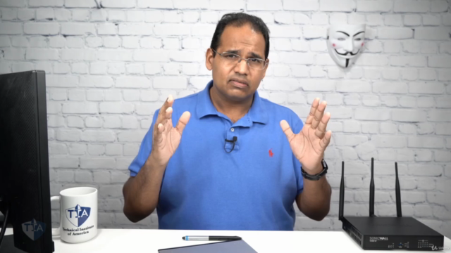 CompTIA Security+ SY0-601 Lab Course with Simulations/PBQ – Screenshot 1