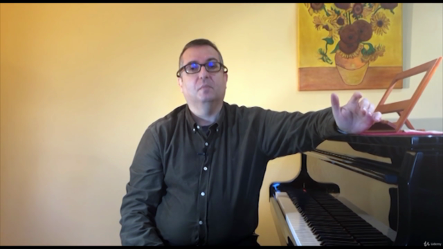 Arreglos musicales para tus canciones – Screenshot 1