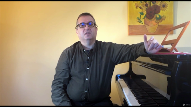 Arreglos musicales para tus canciones – Screenshot 2