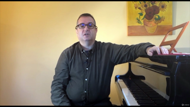 Arreglos musicales para tus canciones – Screenshot 3