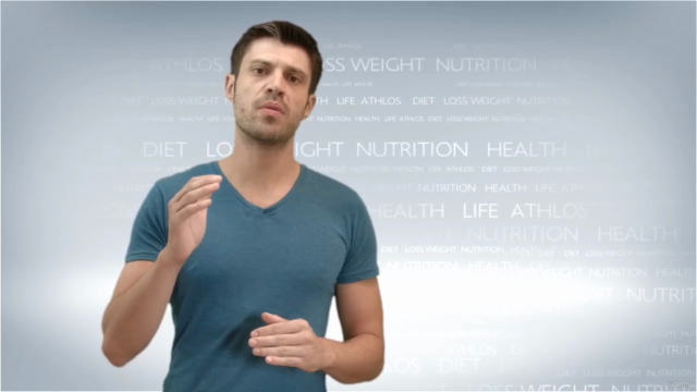 Master CBT Coach in Nutrition, Diet, Weight-Loss & Wellbeing – Screenshot 2