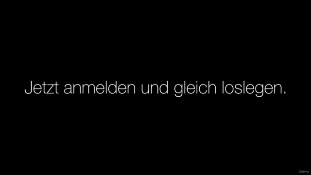 Wir müssen reden: Tipps & Techniken für Deine Kommunikation – Screenshot 4