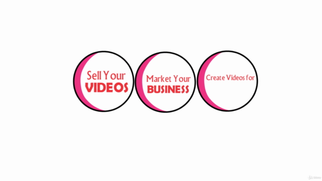 Perfect Whitebaord Animation Course Using Videoscribe 2020 – Screenshot 4