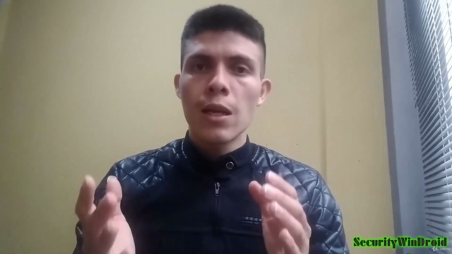 Hacking Etico a Redes WiFi en Local y a Distancia – Screenshot 1
