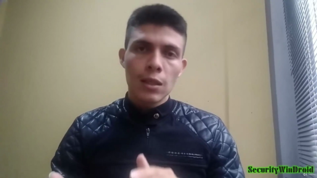 Hacking Etico a Redes WiFi en Local y a Distancia – Screenshot 2