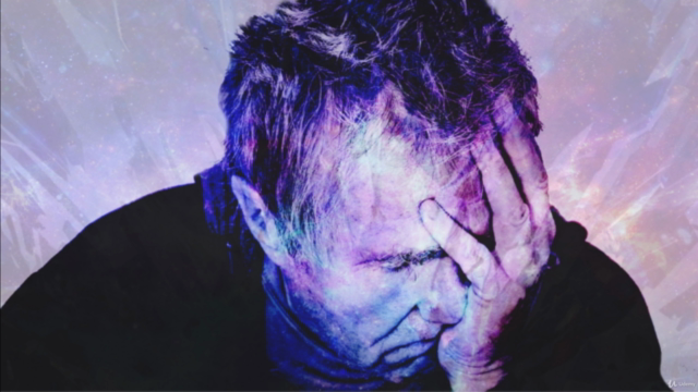 Treat Depression & Suicidal Thoughts With REBT+ Quiz – Screenshot 2