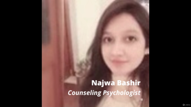Treat Depression & Suicidal Thoughts With REBT+ Quiz – Screenshot 3