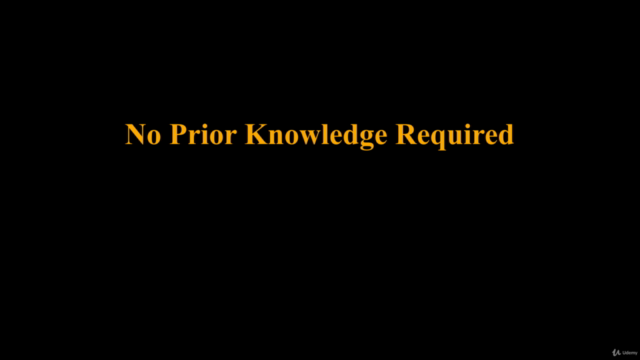 Treat Depression & Suicidal Thoughts With REBT+ Quiz – Screenshot 4