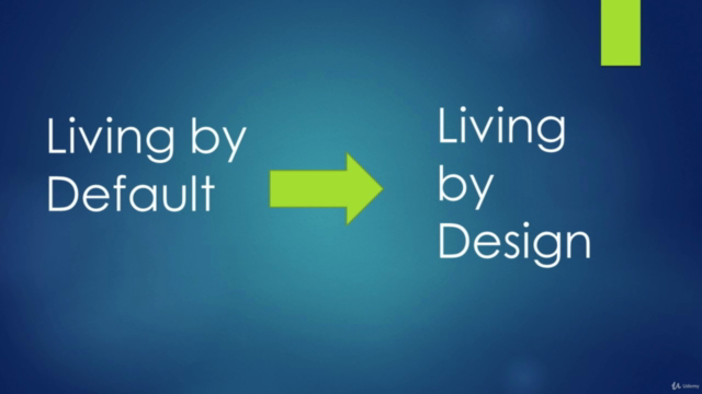 Empowerment Training for Success and Business Leadership – Screenshot 1