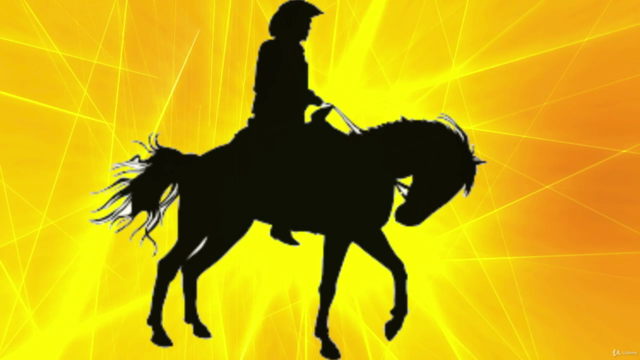 Empowerment Training for Success and Business Leadership – Screenshot 3