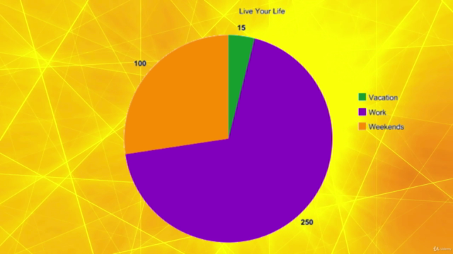Empowerment Training for Success and Business Leadership – Screenshot 4