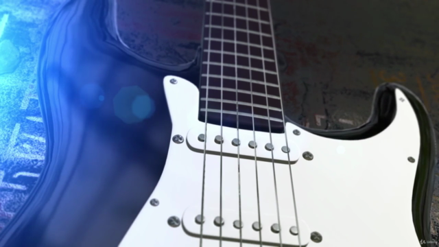 Learn to read musical notes – Screenshot 1