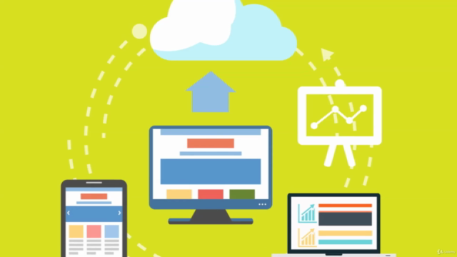 Introduction to Google Cloud Computing engine for beginners – Screenshot 1