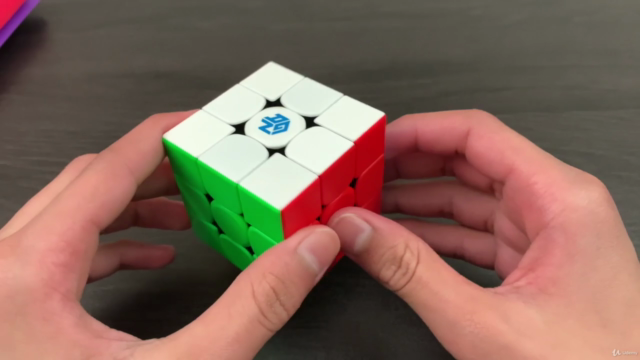 [New] How to Solve a 3x3 Rubik's Cube in the Easiest Way - Screenshot_01