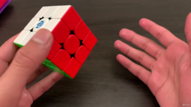 [New] How to Solve a 3x3 Rubik's Cube in the Easiest Way - Screenshot_02